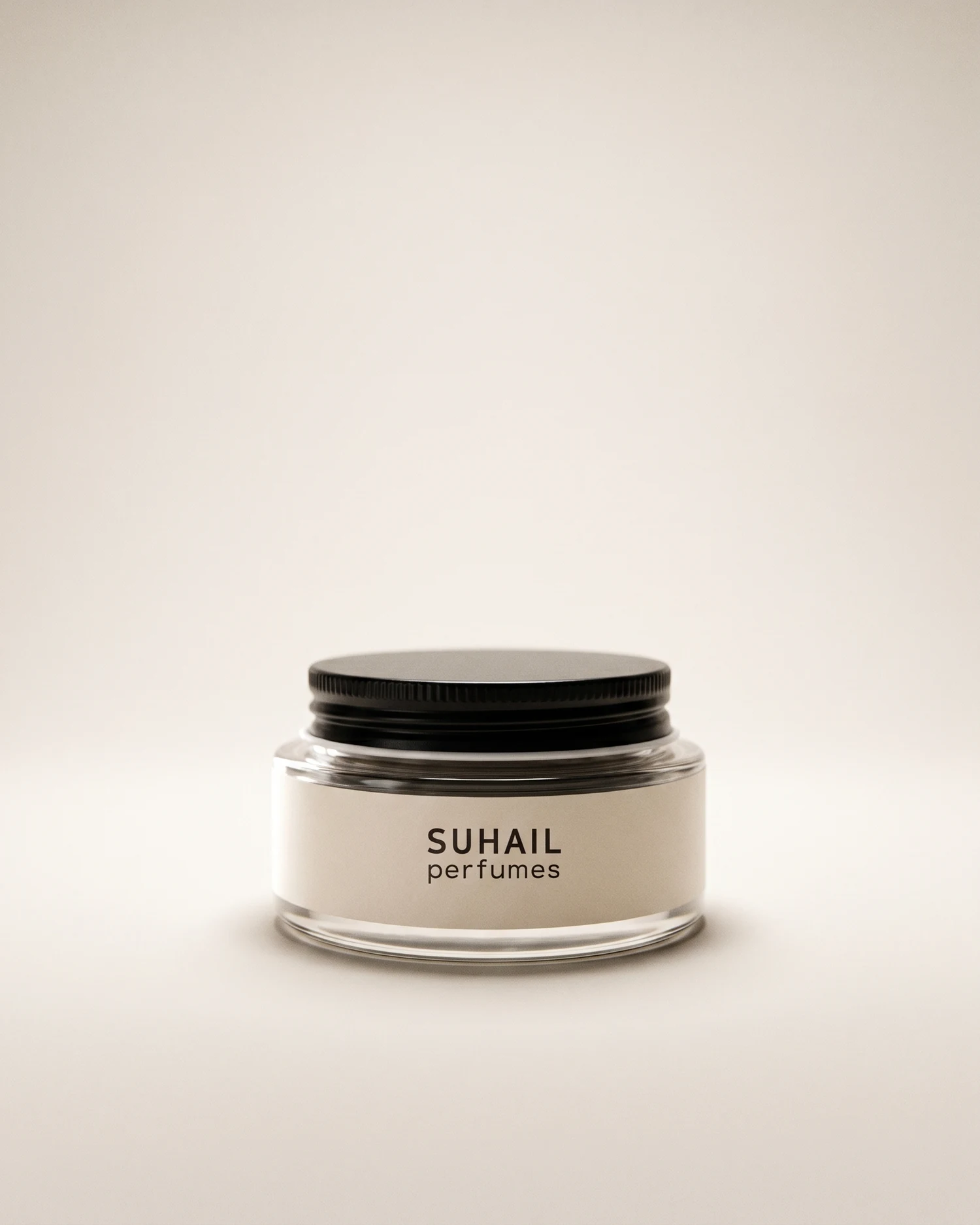 Suhail Oud