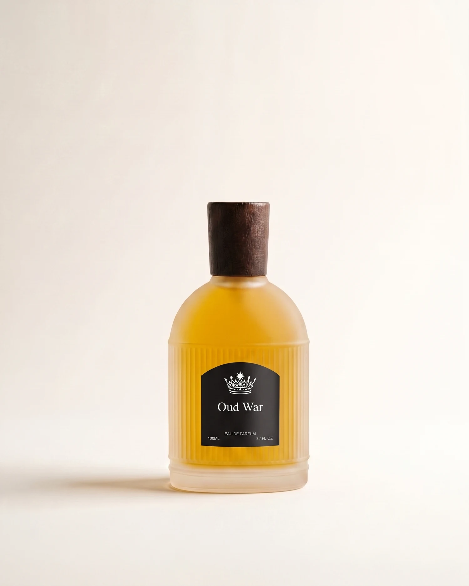 Oud War